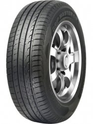 LINGLONG 255/40R21 GRIP MASTER C/S 102W XL TL #E 221024381