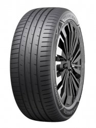 TRANSMATE 175/70R14 TRANSERENUS ECO 84T #E