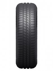 TRANSMATE 195/65R14 TOURING H7 89H #E
