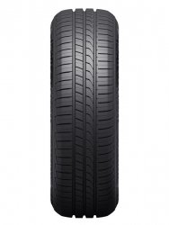 TRANSMATE 175/65R15 TOURING H7 84H #E