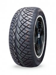 WINDFORCE 265/60R18 RACING-DRAGON 114V XL TL #E WI1356W1