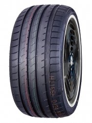 WINDFORCE 255/30ZR19 CATCHFORS UHP 91Y XL TL #E 4WI1176H1