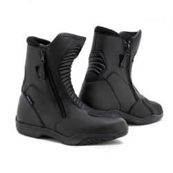 BUTY MOTOCYKLOWE REBELHORN RIO BLACK 39