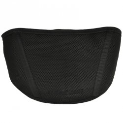 PAS NERKOWY REBELHORN JARED BLACK L