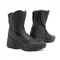 BUTY REBELHORN SCOUT BLACK MATT 46