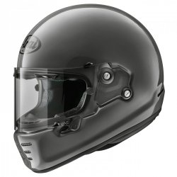 KASK ARAI CONCEPT-X MODERN GREY M