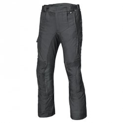 SPODNIE TEKSTYLNE HELD TORNO EVO [GORE-TEX] BLACK S S