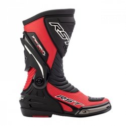 BUTY RST TRACTECH EVO III SPORT CE RED/BLACK 45 (2101)