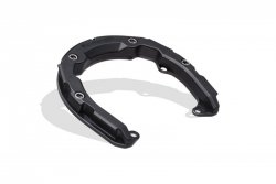 TANKRING PRO SW-MOTECH BEZ ŚRUB, YAMAHA YZF-R7 (21-), BLACK