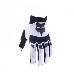 RĘKAWICE FOX DIRTPAW WHITE XL