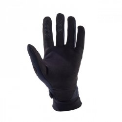 RĘKAWICE FOX DEFEND THERMO BLACK M