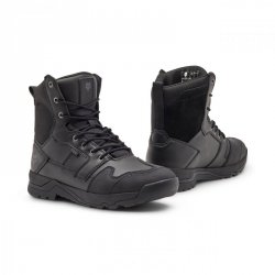 BUTY FOX RANGER ADV BLACK 9.5 (WKŁADKA 265MM)