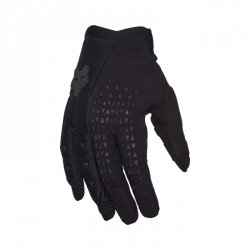 RĘKAWICE FOX PAWTECTOR BLACK/BLACK M