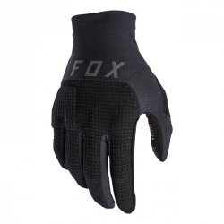 RĘKAWICE FOX FLEXAIR PRO BLACK L