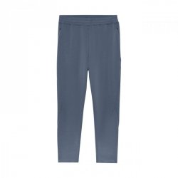 SPODNIE FOX RISE FLEECE JOGGER CITADEL XL