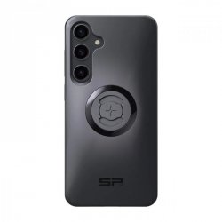 ETUI SP CONNECT PHONE CASE SPC+ NA TELEFON S24+