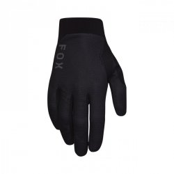 RĘKAWICE FOX RANGER GEL BLACK XXL