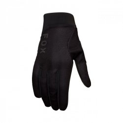 RĘKAWICE FOX LADY RANGER GEL BLACK M 1