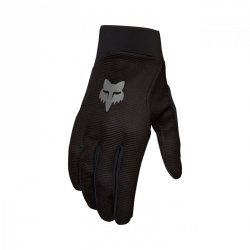 RĘKAWICE FOX LADY RANGER BLACK M