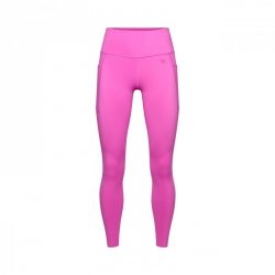 LEGINSY FOX LADY MOTIVE MAGENTA L L