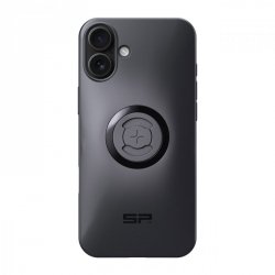 ETUI SP CONNECT PHONE CASE SPC+ NA TELEFON IPHONE 16 PLUS