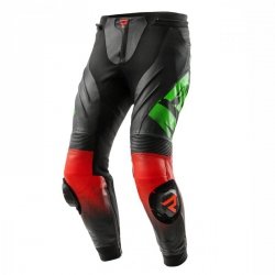 TOURMAX TULEJA GUMOWA (GUMA) ŁĄCZĄCA TUBĘ REZONANSOWĄ Z KOŃCÓWKĄ WYDECHU (2 SZT.) HONDA CR 250R 88-07 (MADE IN JAPAN)