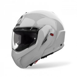KASK AIROH MATHISSE II COLOR CEMENT GREY GLOSS XS