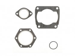 PROX USZCZELKI TOP-END POLARIS TRAIL BLAZER 250 90-06, TRAIL BOSS 250 85-99, XPLORER 250 00-02