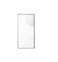 Nakładka przeciwdeszczowa Quad Lock® Original - Samsung Galaxy S20+