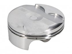 PROX 2024/12 TŁOK 4T HUSQVARNA TC 250 12-13, TE / TXC 250 13, (STD. + 0,01MM = 78.96MM) (OEM: 8000 H6295)