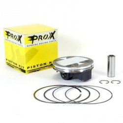 ProX Tłok kompletny CRF450R '04-08/CRF450X '05-17 12.0:1 (95.98mm) (OEM: 13101-MEN-730)