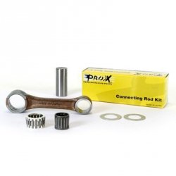 ProX Korbowód Kompletny MJ650/700/1100 + GP760/1200 (OEM: 62T-11651-00)