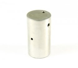 ProX Sworzeń Dolny Korbowodu 34x60.75 mm YZ400F/426F/450F (OEM: 5TG-11681-00)