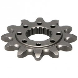 ProX Zębatka Napędowa Przednia CRF250R '18-20 + CRF250RX '19-20 -14T- (OEM: 23801-K95-A20)