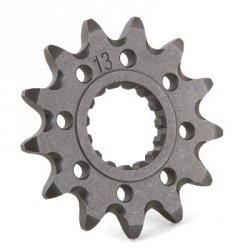 ProX Zębatka Napędowa Przednia YFZ450R '09-20 + YFM700R '06-20 -13T-
