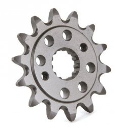 ProX Zębatka Napędowa Przednia LT-Z400 '03-18 + LT-R450 '06-11 -14T-
