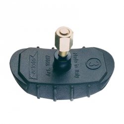Trzymak opony 4.00/4.25 mm – 2.15″