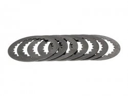 ProX Zestaw Przekładek Stalowych Sprzęgła KTM350SX-F '11-15 + KTM350EXC-F '12-20