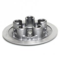 ProX Płytki Dociskowe Sprzęgła CR125 '86-99 + KTM125 (OEM: 22351-KS6-000)