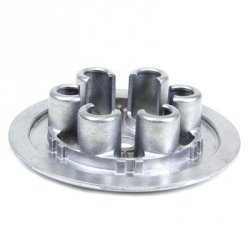 ProX Płytki Dociskowe Sprzęgła CR250 '92-07+CRF450R '13-16 (OEM: 22351-KZ3-860)