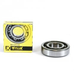 ProX Łożysko Wału Korbowego SX06C42 CRF450R 30x72x19 (OEM: 91001-MEB-671)