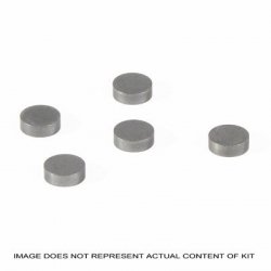 Płytki zaworowe Prox KTM 10.00 x 3.00 mm.