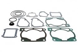 ProX Zestaw Uszczelek Top End Beta 300RR '13-21