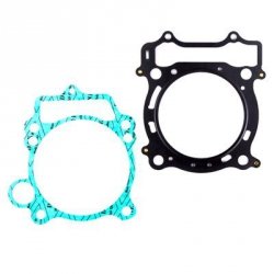 ProX Uszczelki Głowicy i Cylindra YZ450F '03-05 + WR450F '03-06