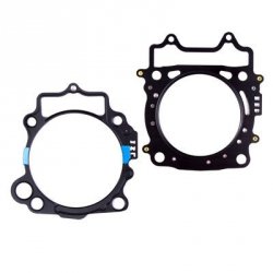 ProX Uszczelki Głowicy i Cylindra YZ450F '14-17 + WR450F '16-18