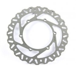 Prox Tarcza hamulcowa przednia Beta RR125-498 Enduro '13-20