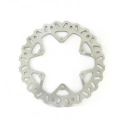Prox Tarcza hamulcowa tylna YZ125/250 '02-18 + YZ250F/450F '02-18