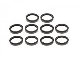 ProX Simmering Przedniego Zawieszenia KX125/250'02-08 + YZ125/250/250F/450F 10