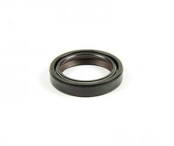 ProX Simmeringi Wału Korbowego Yamaha 32x44x8 (OEM: 93103-32099)