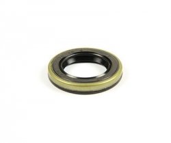 ProX Simmeringi Wału Korbowego Kawasaki 25x40x6 (OEM: 92049-1365)